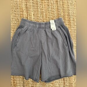 Aerie Shorts NWT